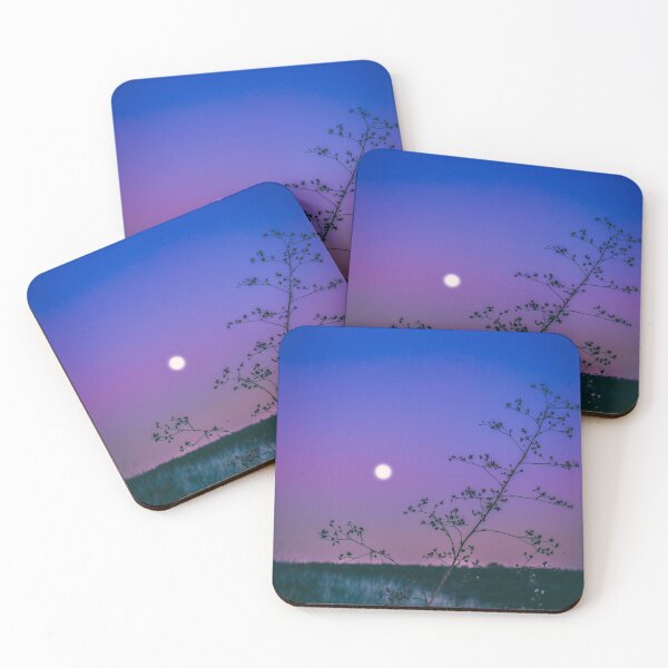 Item preview, Mignight Sky designed and sold by 3mjb.