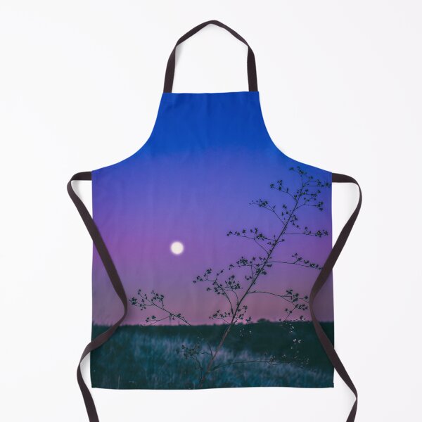 Item preview, Mignight Sky designed and sold by 3mjb.