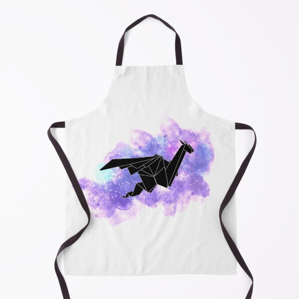Item preview, Origami Dragon designed and sold by PigeonMac.
