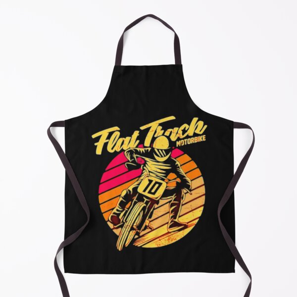Item preview, Motorbike Retro Style designed and sold by bestoffers.