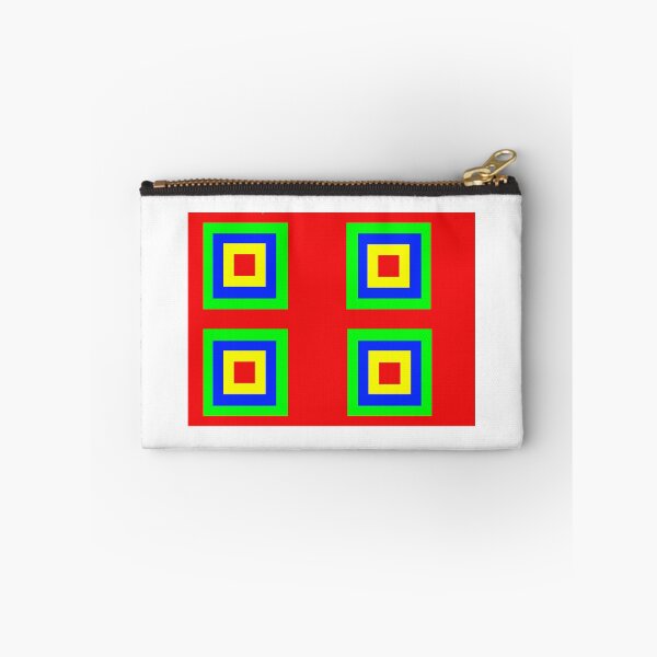 Item preview, Mask - Ninety Five designed and sold by GEOMETRIC ART   .