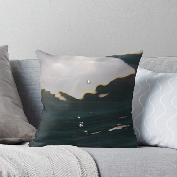 Item preview, Underwater in Croatia designed and sold by Sandrinebgt.
