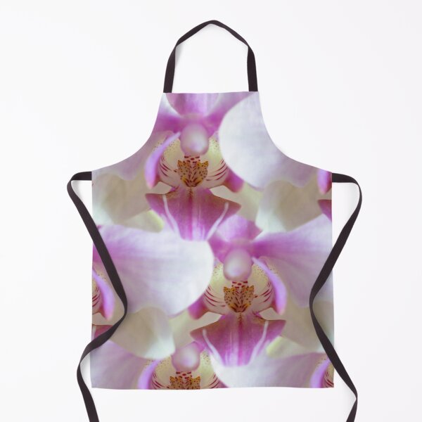 Item preview, Orchid Phalaenopsis Art designed and sold by krisgreenwood.