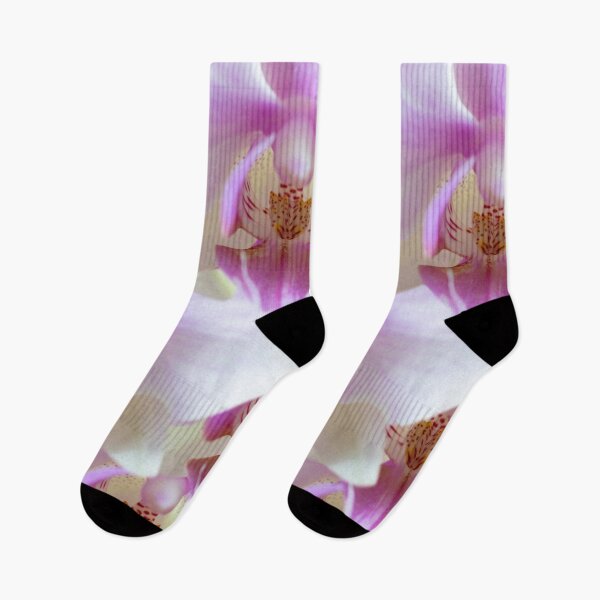 Item preview, Orchid Phalaenopsis Art designed and sold by krisgreenwood.
