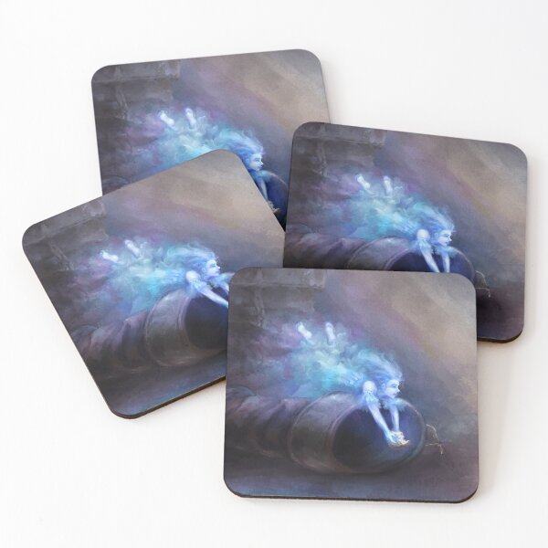 Item preview, the boot, the rat, and the spren - Stormlight Archive designed and sold by queenofeagles.