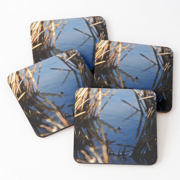 Item preview, Riverside | Nature photography designed and sold by Mii-pics.