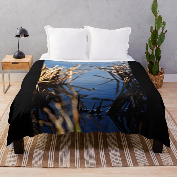 Item preview, Riverside | Nature photography designed and sold by Mii-pics.