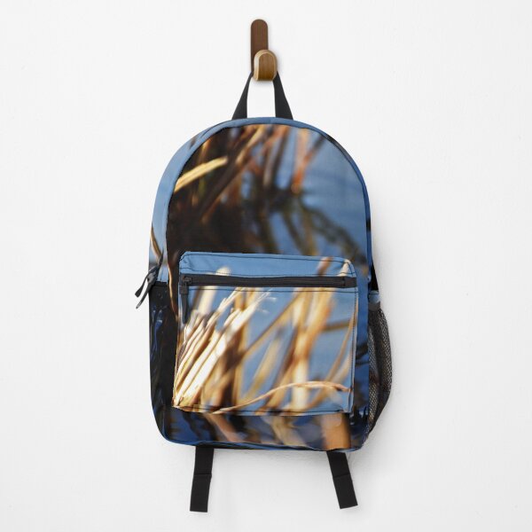 Item preview, Riverside | Nature photography designed and sold by Mii-pics.