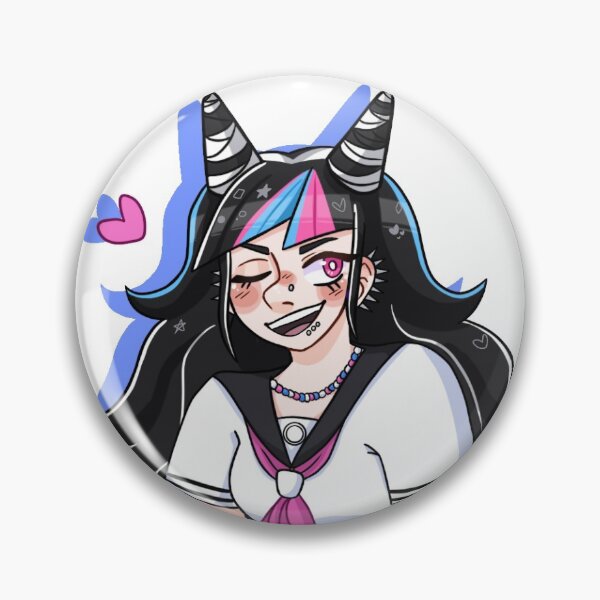 Item preview, Scene Queen  designed and sold by pastelpearls.
