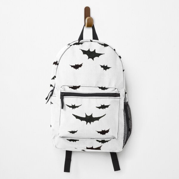 Item preview, I'm Batty For You designed and sold by The Tilted Flamingo.