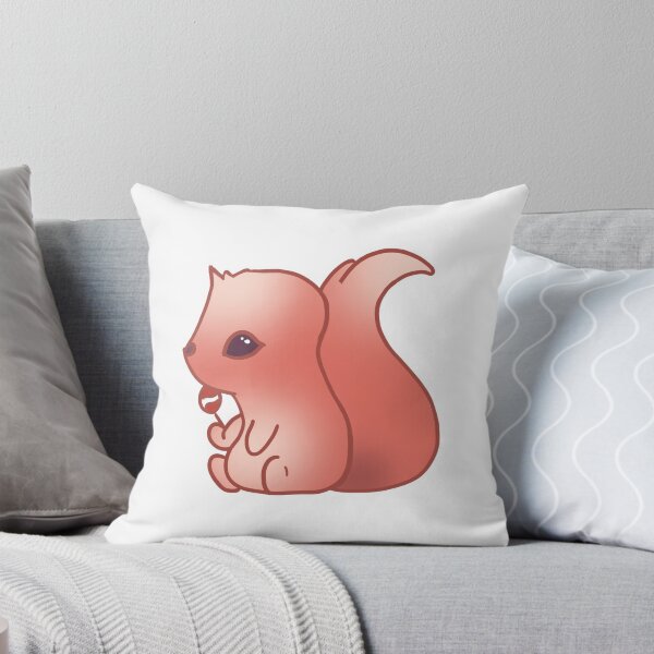 Item preview, Squirrel Candy designed and sold by G & R.