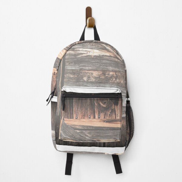 Item preview, Cerrado designed and sold by Jim Love.