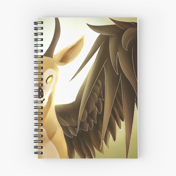 Item preview, Fulfillment designed and sold by Icerift.