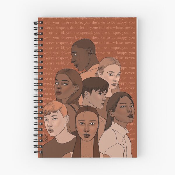 Item preview, Equality, love and beauty designed and sold by nadiagriner.