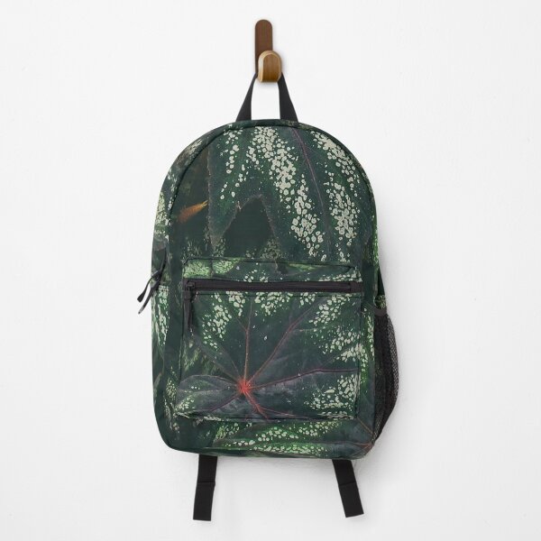 Item preview, Green-red foliage designed and sold by Graograman.