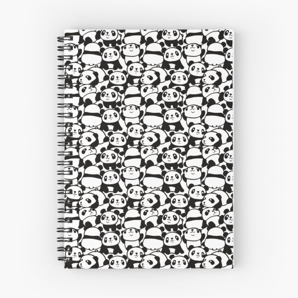 Item preview, cute baby pandas designed and sold by familyartz.