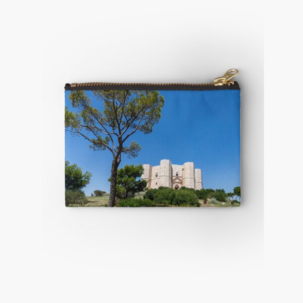 Item preview, Castel del Monte designed and sold by pietrofoto.