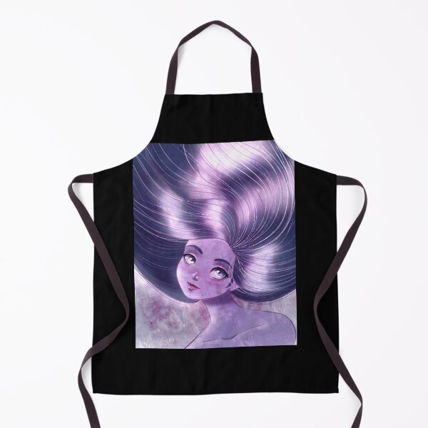Item preview, Windy Magic  designed and sold by lavender_rose.