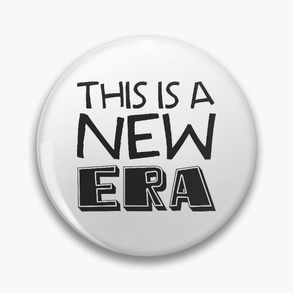 Item preview, This is a New Era designed and sold by BlueZenStudio.