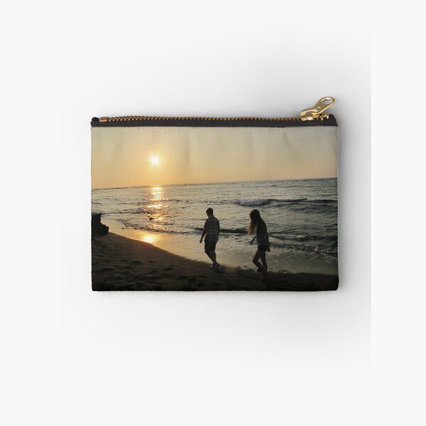 Item preview, Hawaiian Beach Walk designed and sold by neldamays.