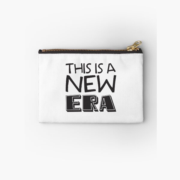 Item preview, This is a New Era designed and sold by BlueZenStudio.