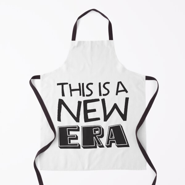Item preview, This is a New Era designed and sold by BlueZenStudio.