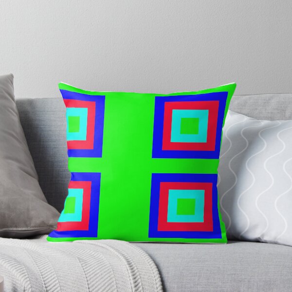 Item preview, Mask- Ninety Six designed and sold by GEOMETRIC ART   .