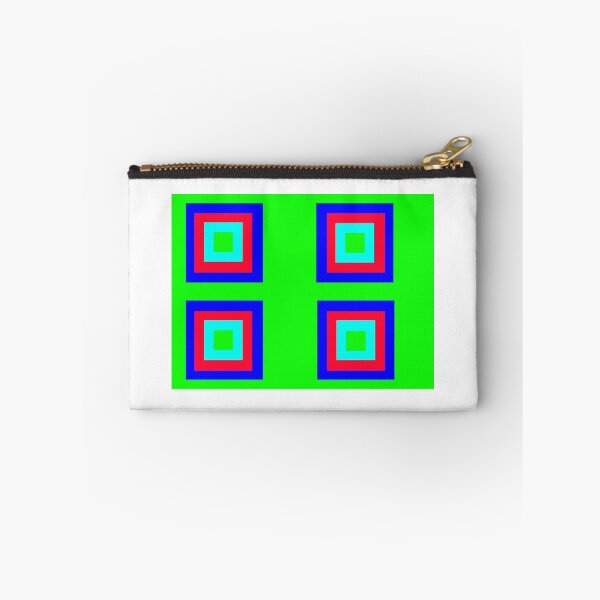 Item preview, Mask- Ninety Six designed and sold by GEOMETRIC ART   .