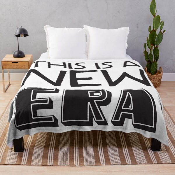 Item preview, This is a New Era designed and sold by BlueZenStudio.