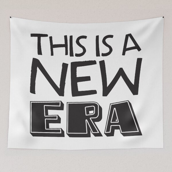 Item preview, This is a New Era designed and sold by BlueZenStudio.