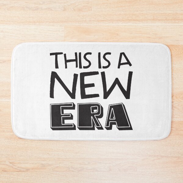 Item preview, This is a New Era designed and sold by BlueZenStudio.