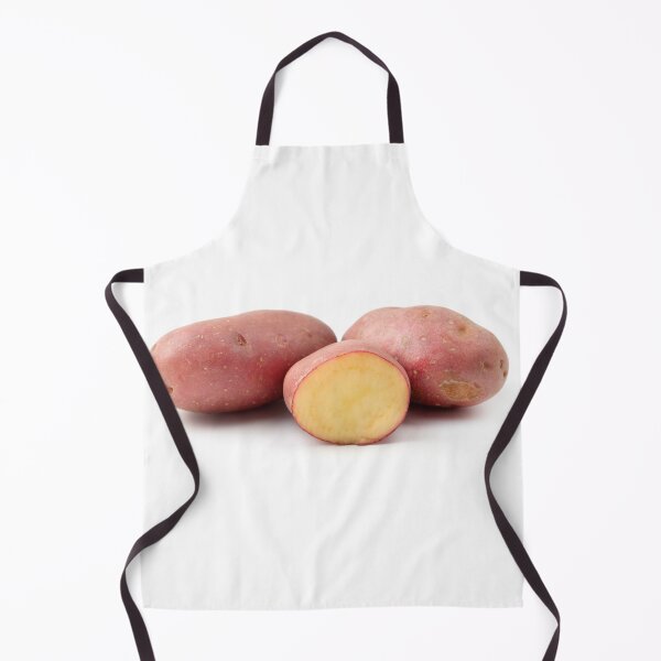 Item preview, Cherie Potatoes designed and sold by troianifabrizio.