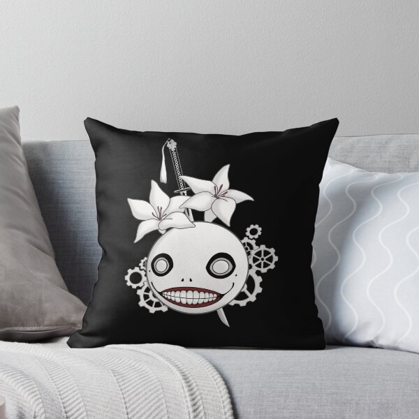 Item preview, For The Glory Of Mankind designed and sold by Keikuroneko.