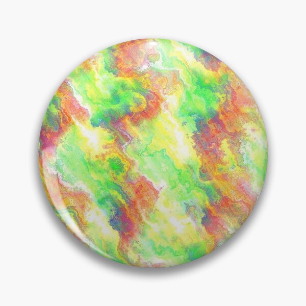 Item preview, Vertical abstract stripes designed and sold by Kolinnaprint.