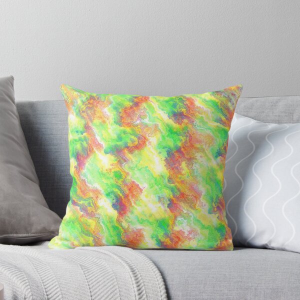 Item preview, Vertical abstract stripes designed and sold by Kolinnaprint.