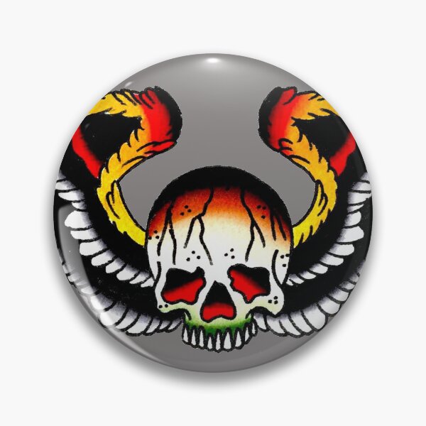 Item preview, Time Waits for No One designed and sold by PhilKyleMOHC.