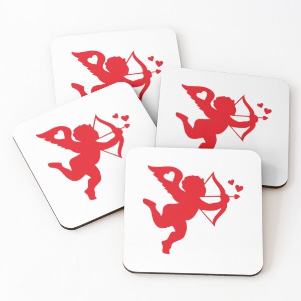 Item preview, Happy Valentines designed and sold by Aqua Victoria.