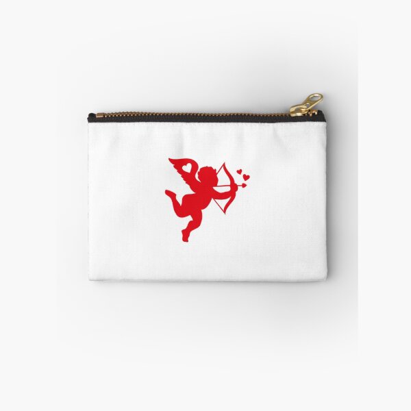 Item preview, Happy Valentines designed and sold by Aqua Victoria.