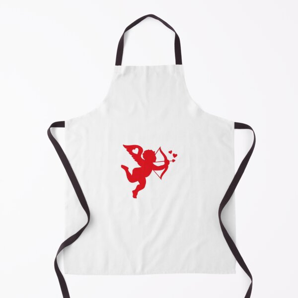Item preview, Happy Valentines designed and sold by Aqua Victoria.