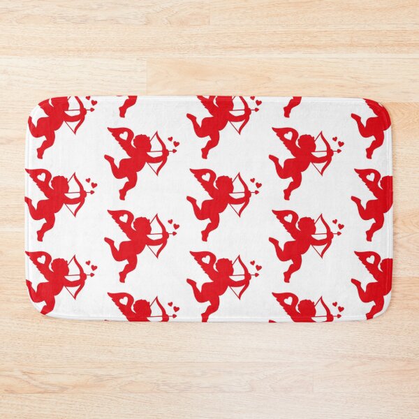 Item preview, Happy Valentines designed and sold by Aqua Victoria.