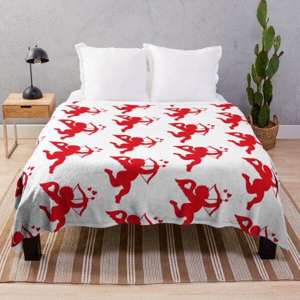 Item preview, Happy Valentines designed and sold by Aqua Victoria.
