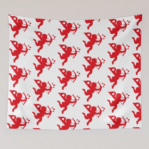 Item preview, Happy Valentines designed and sold by Aqua Victoria.