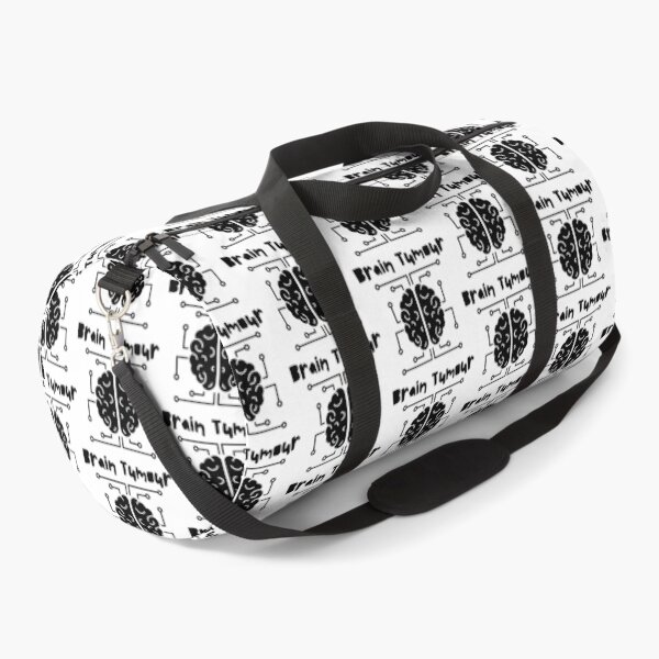 Item preview, Brain Tumour designed and sold by WorldPrintTees.