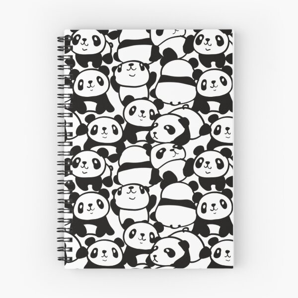Item preview, cute baby pandas designed and sold by familyartz.