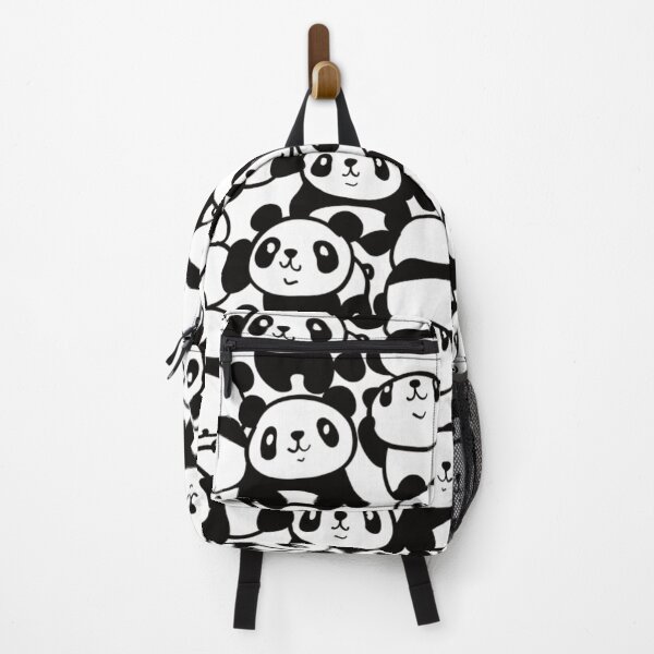 Item preview, cute baby pandas designed and sold by familyartz.