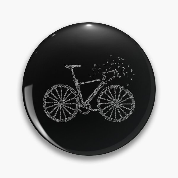 Artikelvorschau, Fahrrad entworfen und verkauft von UpYourSelf.