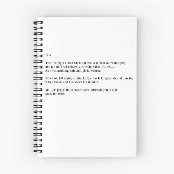 Item preview, the letter  designed and sold by pnkrose.