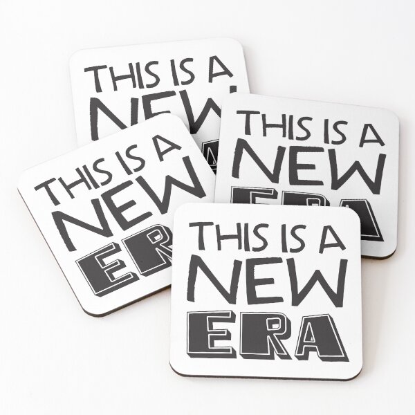 Item preview, This is a New Era designed and sold by BlueZenStudio.