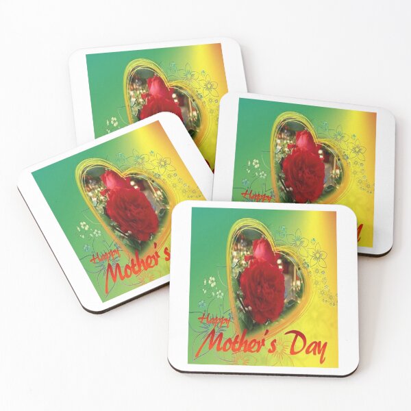 Item preview, Love 8 March designed and sold by customgiftstore.