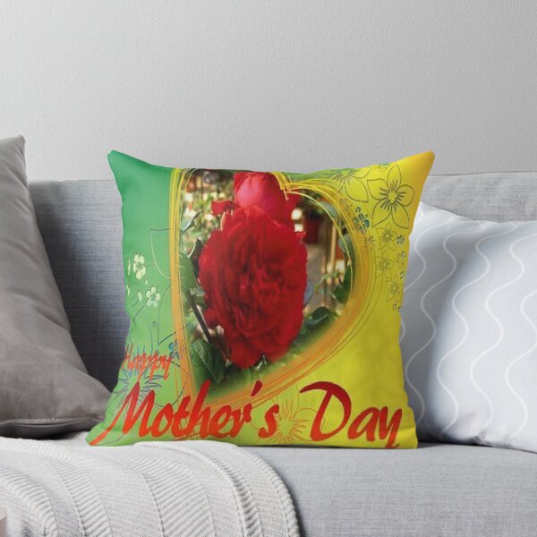 Aperçu de l'œuvre Amour 8 mars créée et vendue par customgiftstore.
